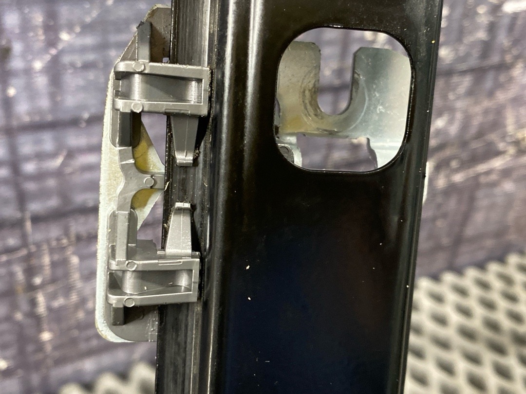 Стеклоподъемник, 4230 рублей, Красноярск