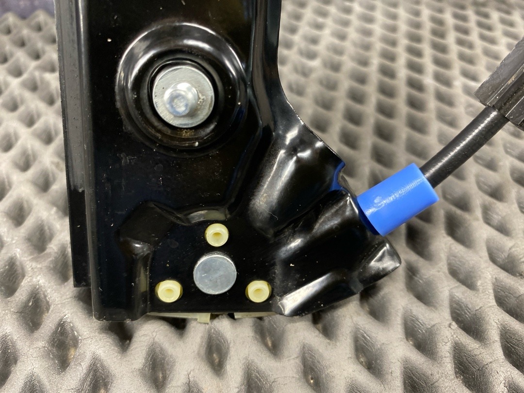 Стеклоподъемник, 4230 рублей, Красноярск