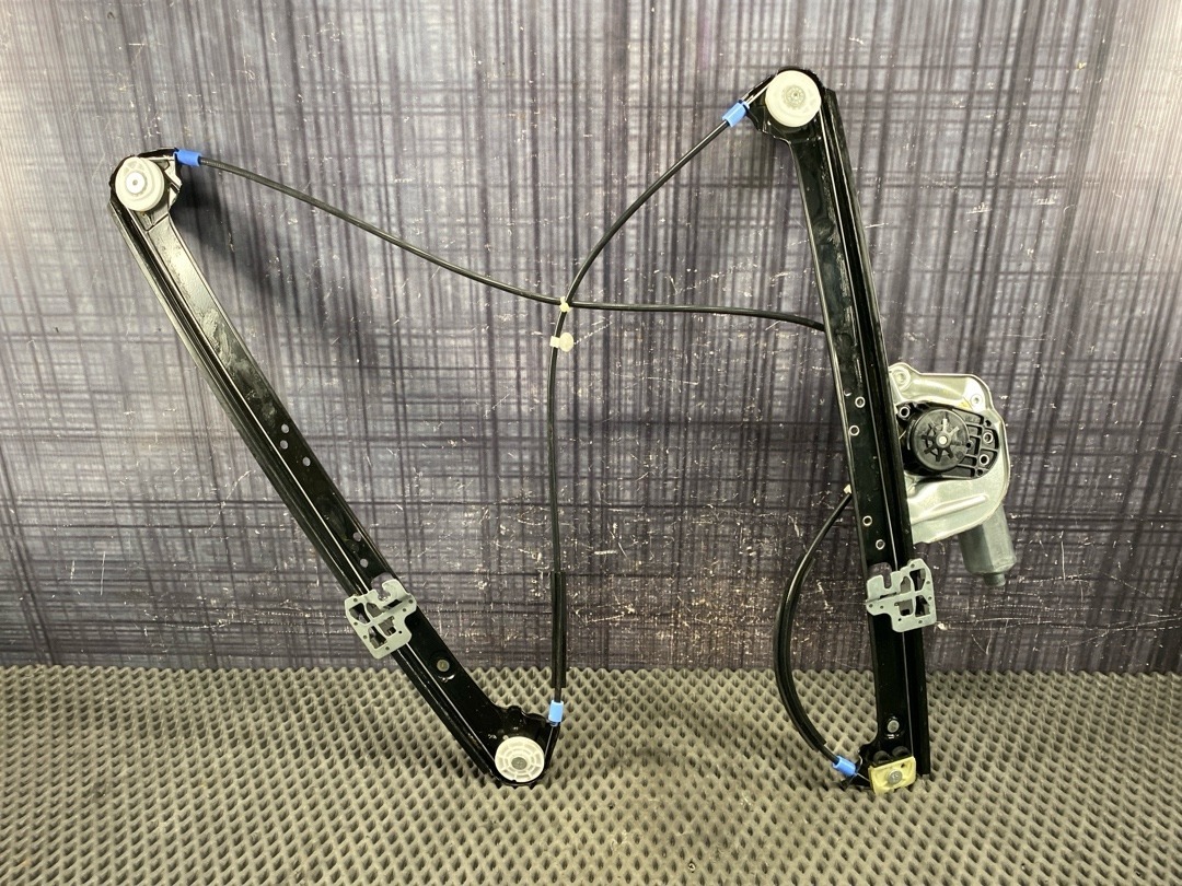 Стеклоподъемник, 4230 рублей, Красноярск