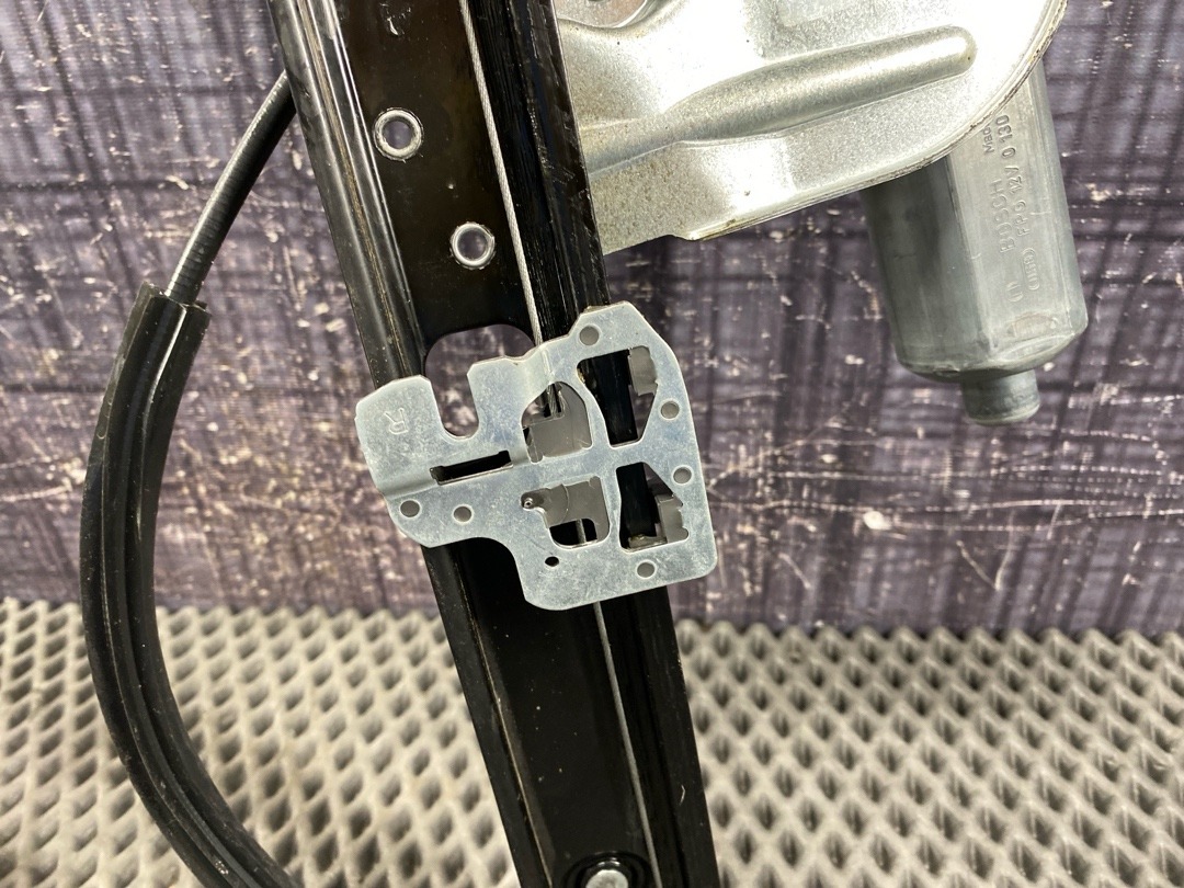 Стеклоподъемник, 4230 рублей, Красноярск