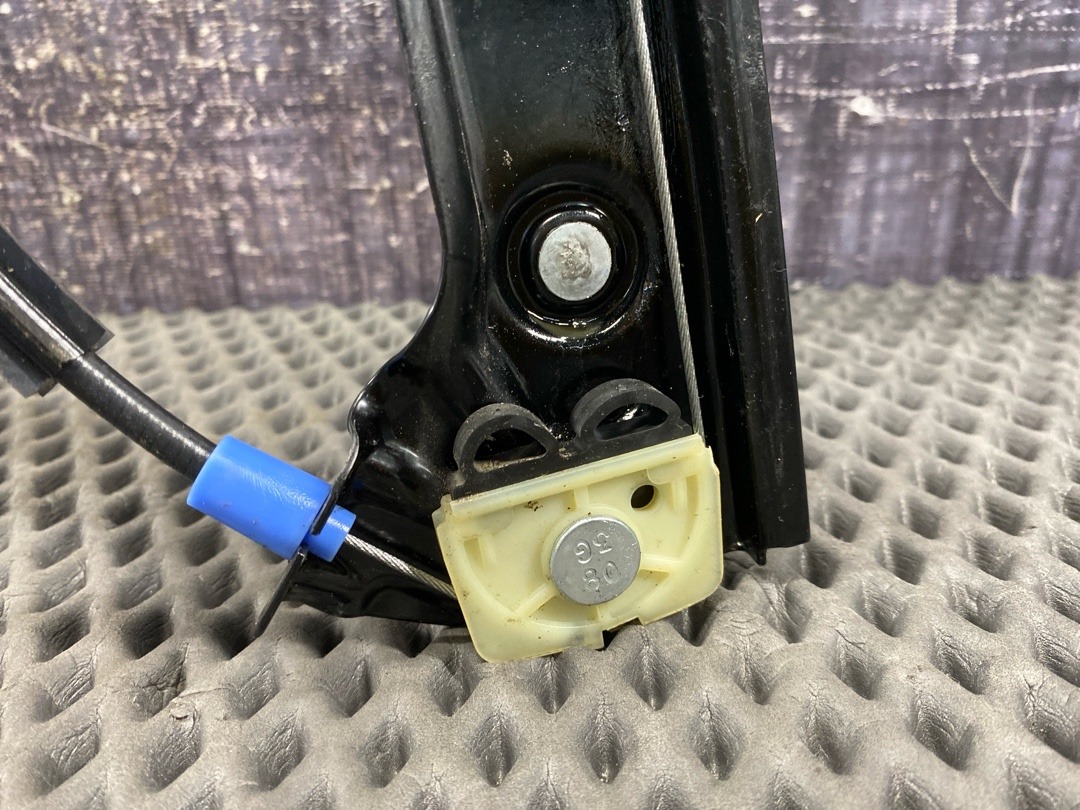 Стеклоподъемник, 4230 рублей, Красноярск