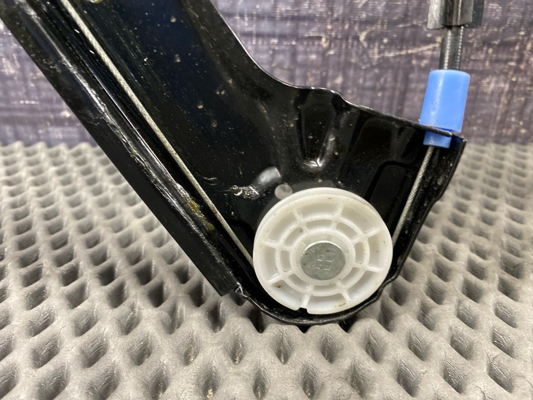 Стеклоподъемник, 4230 рублей, Красноярск