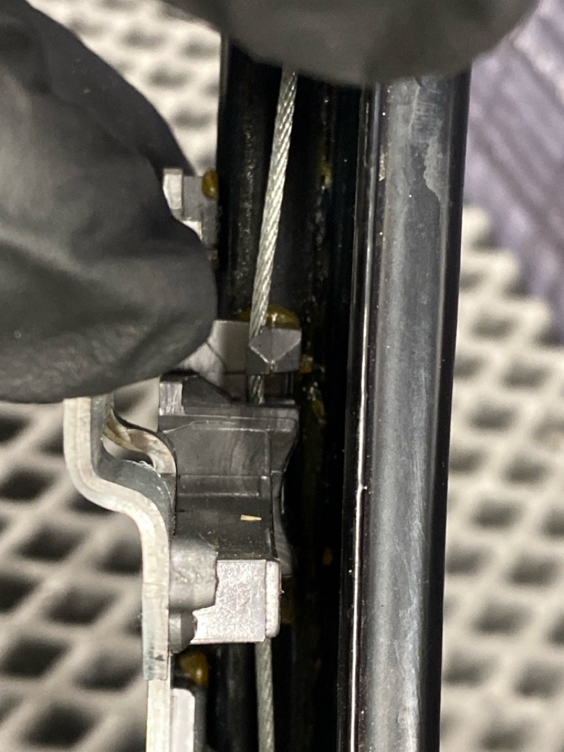 Стеклоподъемник, 4230 рублей, Красноярск