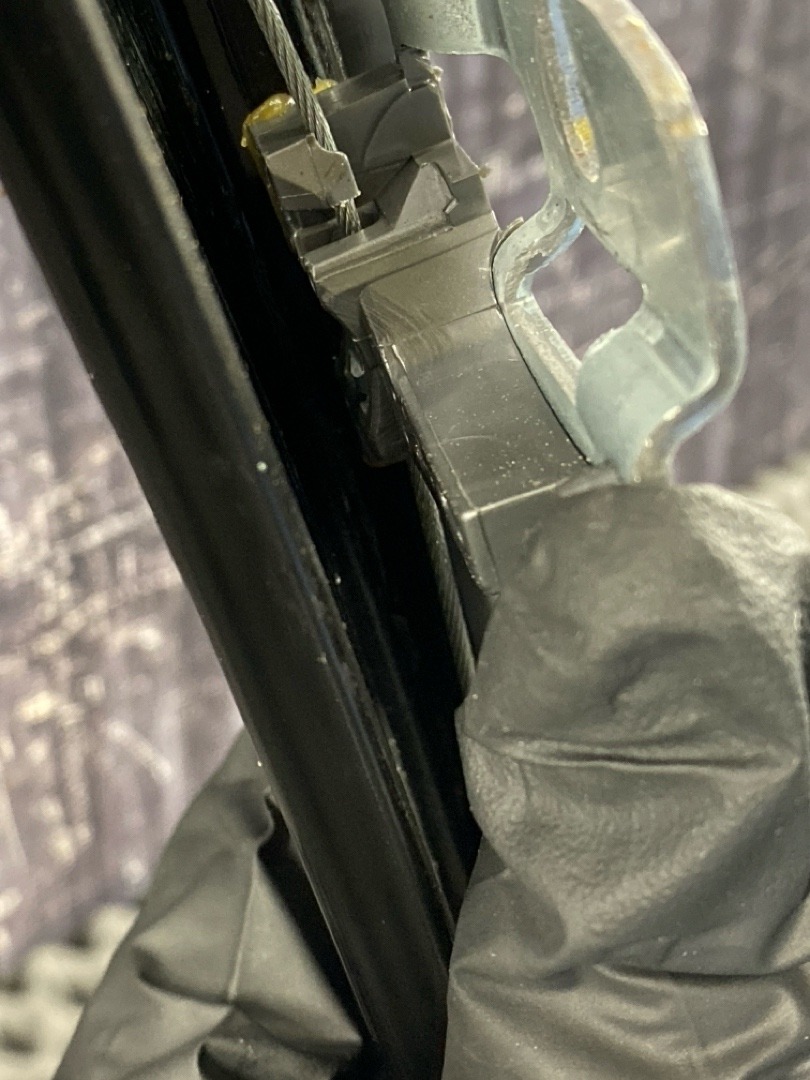 Стеклоподъемник, 4230 рублей, Красноярск