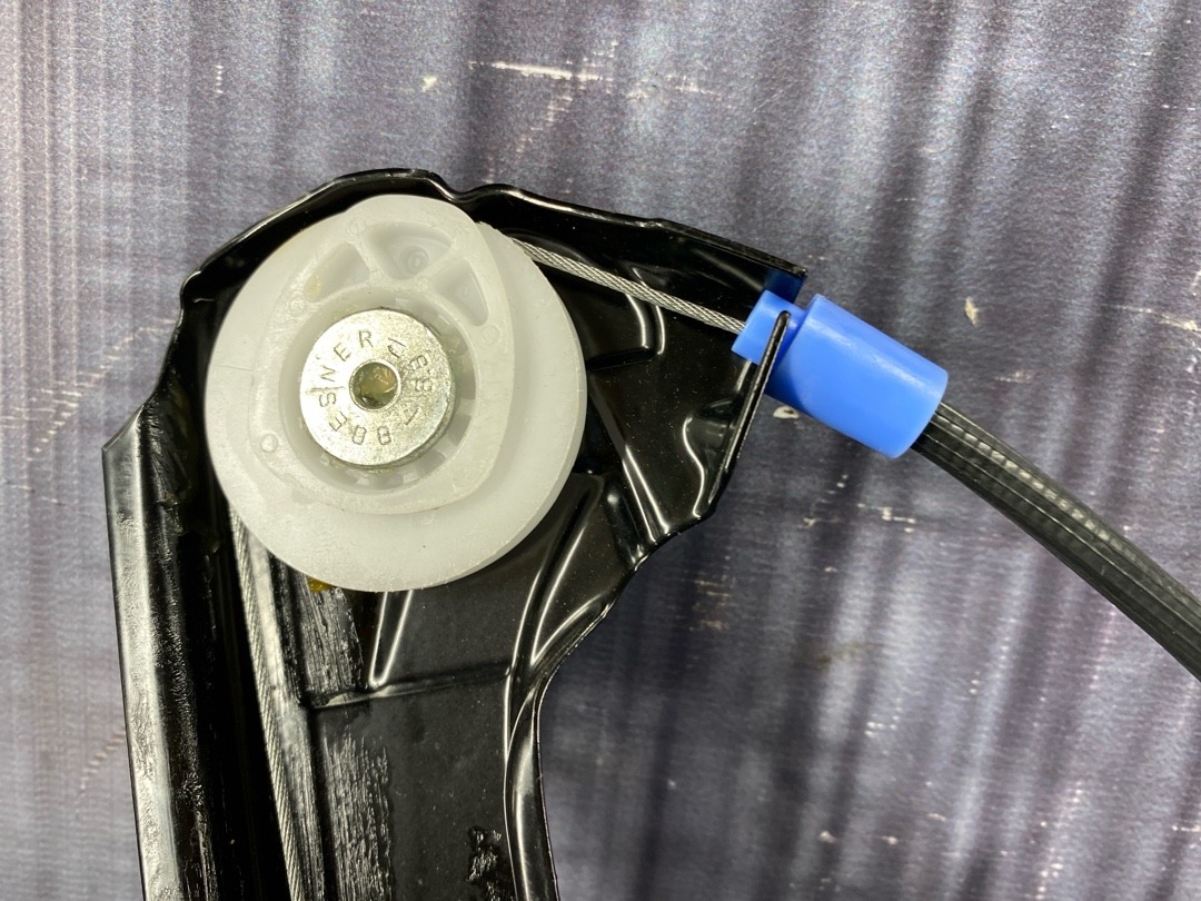 Стеклоподъемник, 4230 рублей, Красноярск