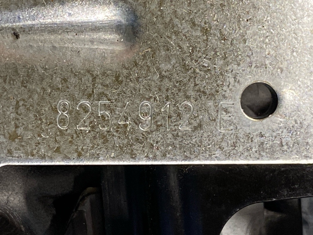 Стеклоподъемник, 4230 рублей, Красноярск