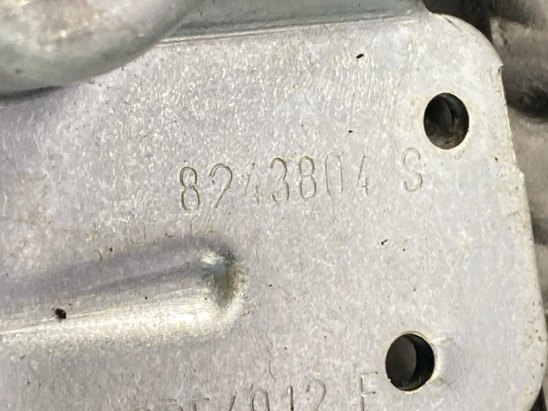 Стеклоподъемник, 4230 рублей, Красноярск