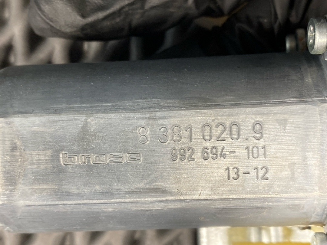 Стеклоподъемник, 4230 рублей, Красноярск