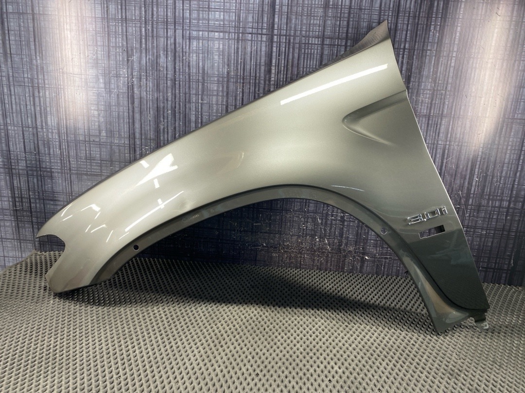 Крыло, 14320 рублей, Красноярск