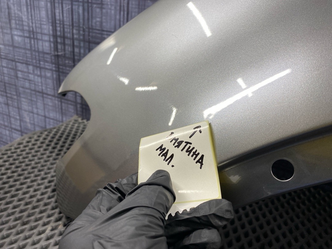 Крыло, 14320 рублей, Красноярск