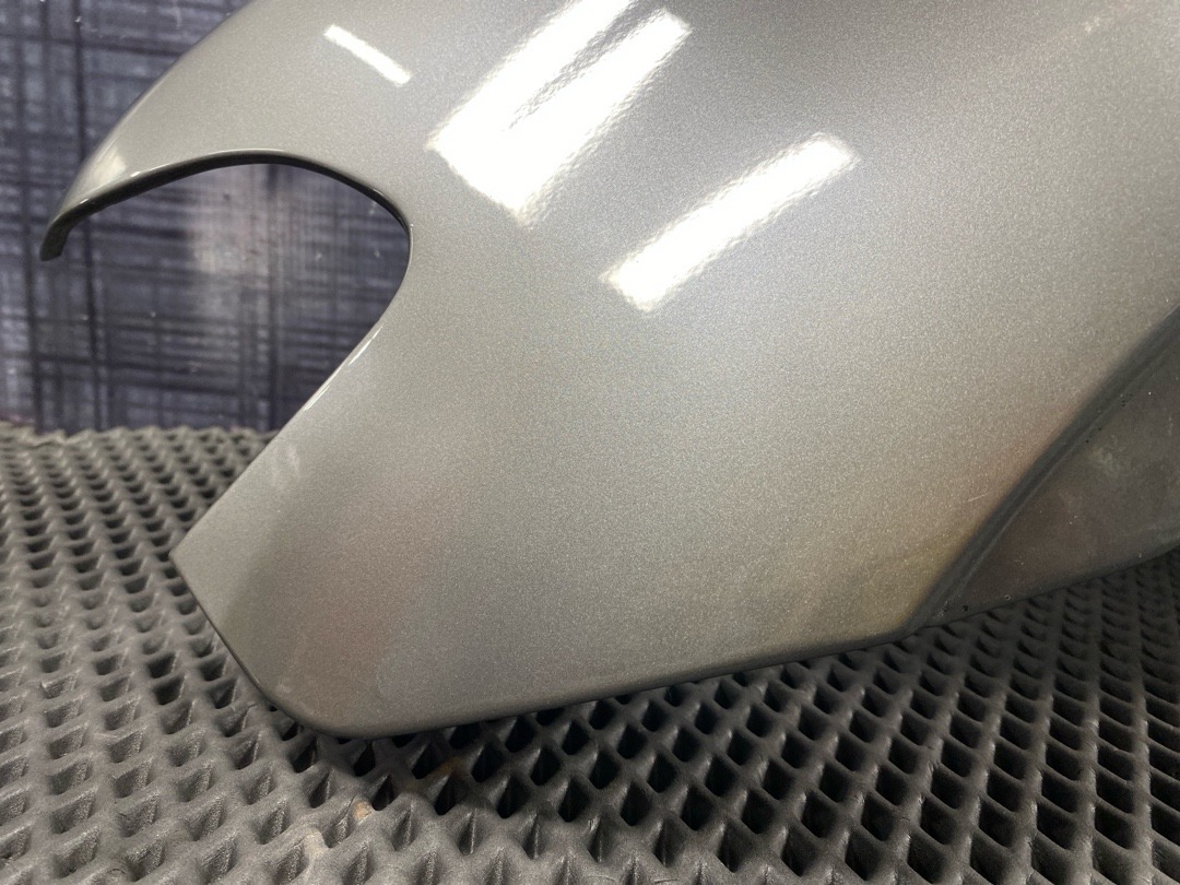 Крыло, 14320 рублей, Красноярск