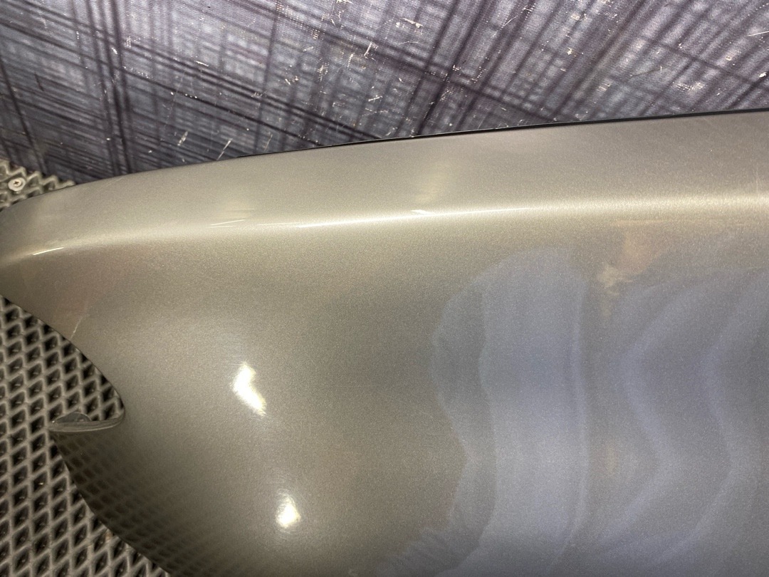 Крыло, 14320 рублей, Красноярск