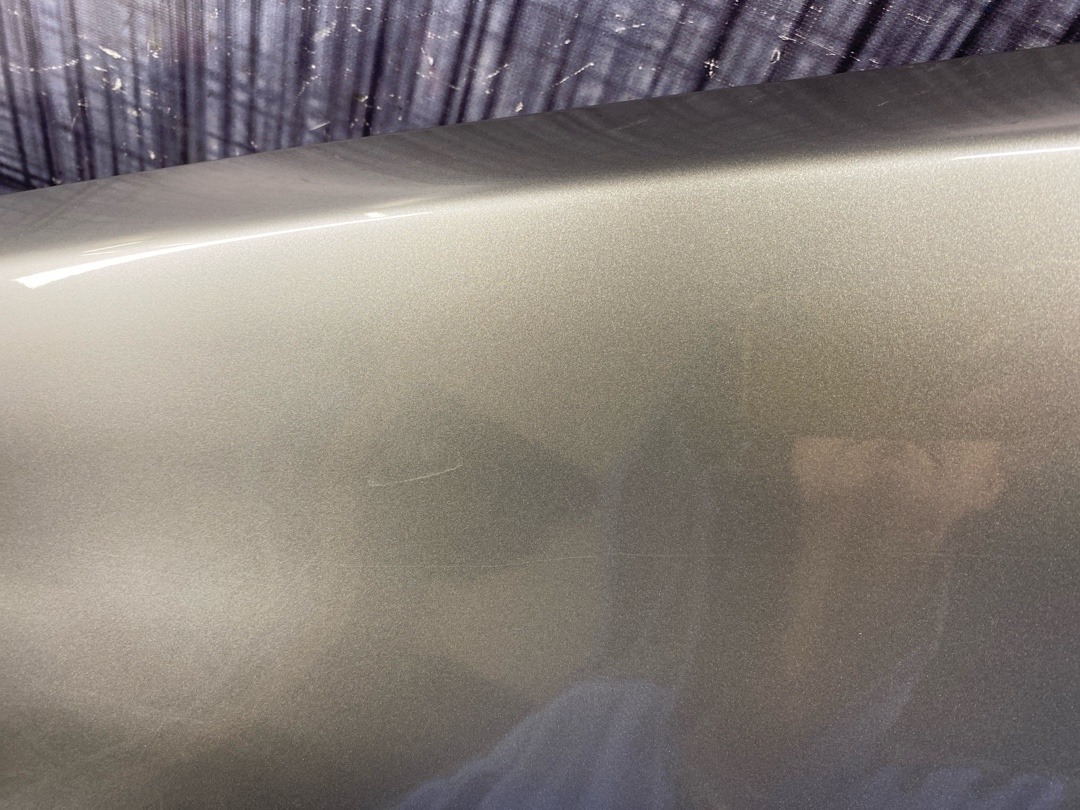 Крыло, 14320 рублей, Красноярск