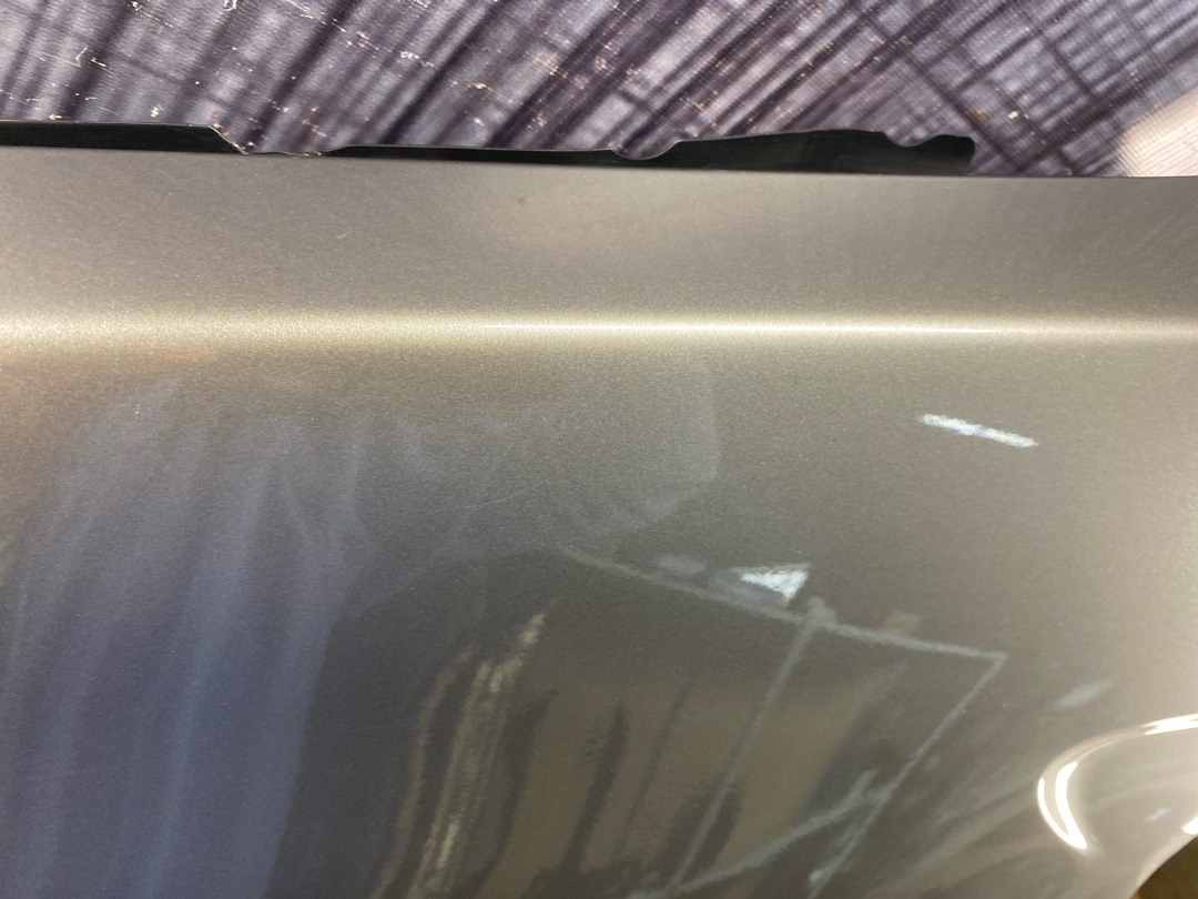 Крыло, 14320 рублей, Красноярск