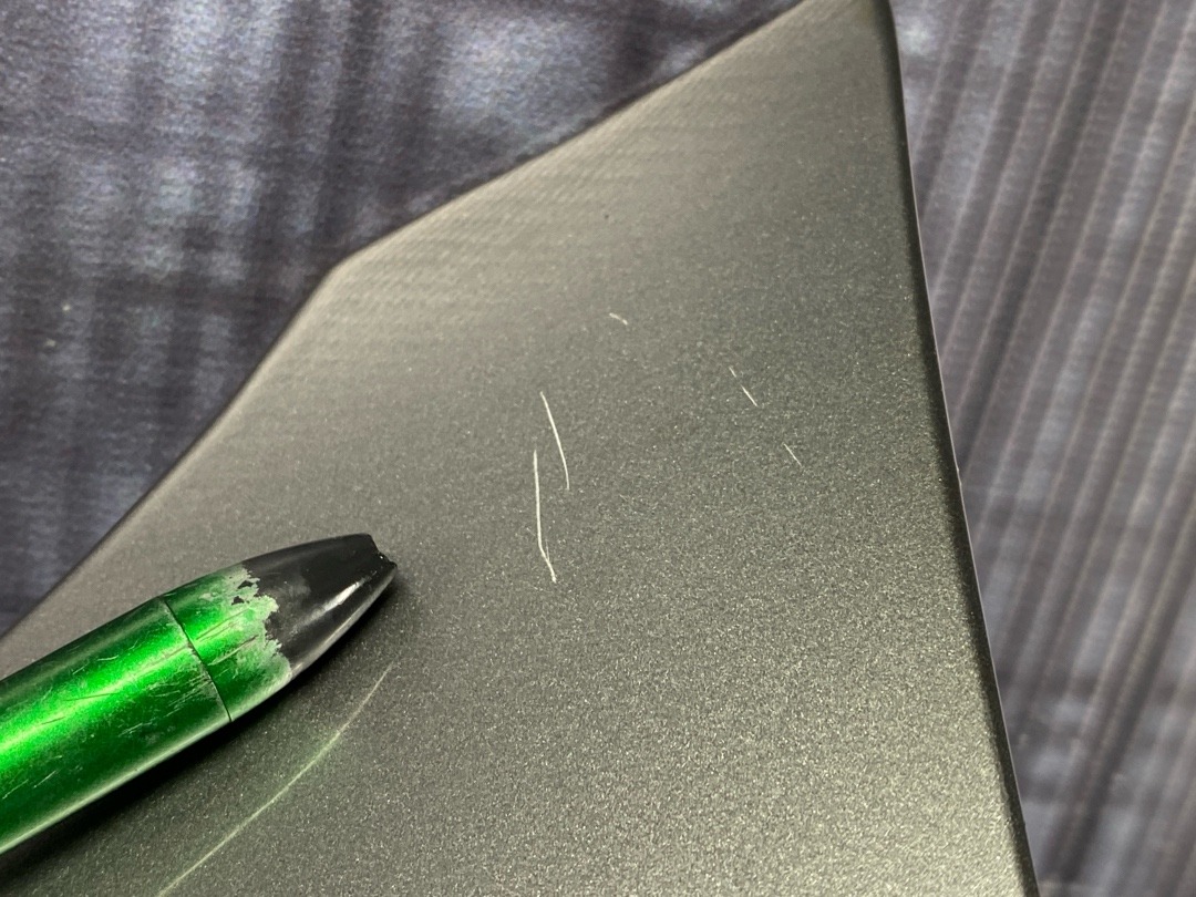 Крыло, 14320 рублей, Красноярск