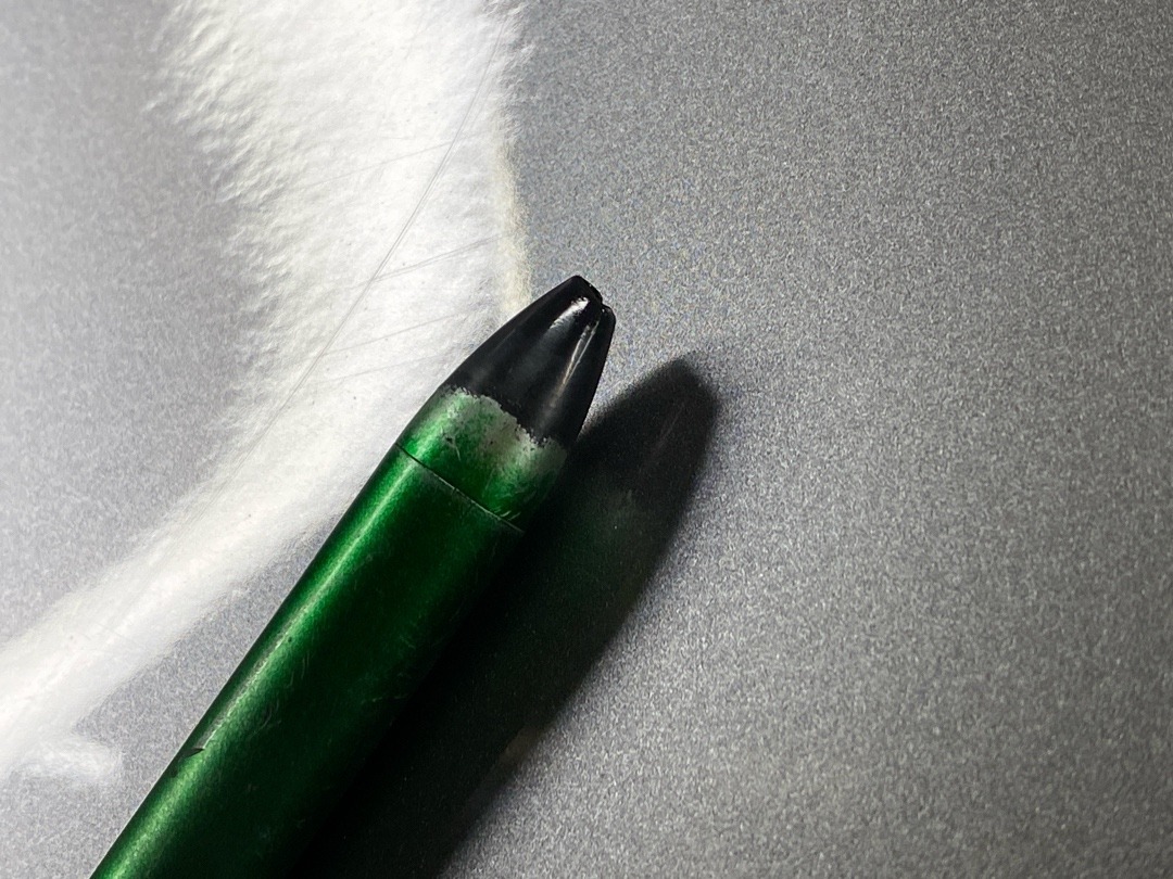 Крыло, 14320 рублей, Красноярск