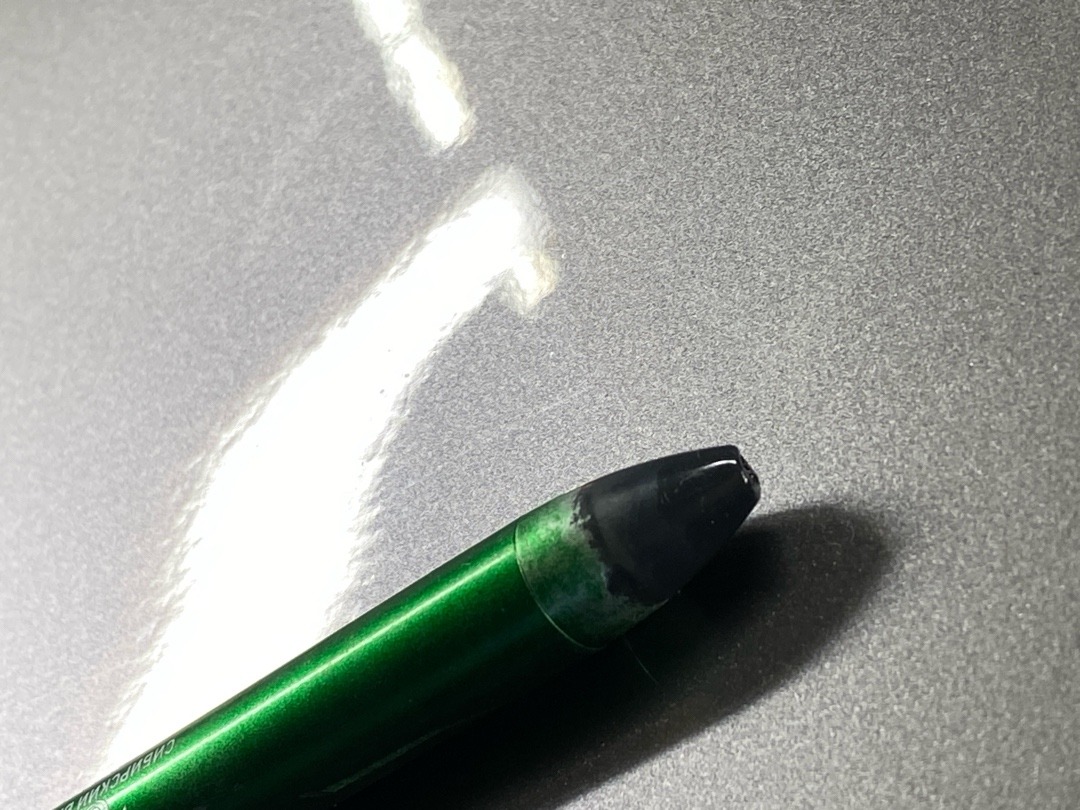 Крыло, 14320 рублей, Красноярск