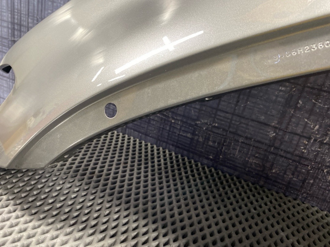 Крыло, 14320 рублей, Красноярск