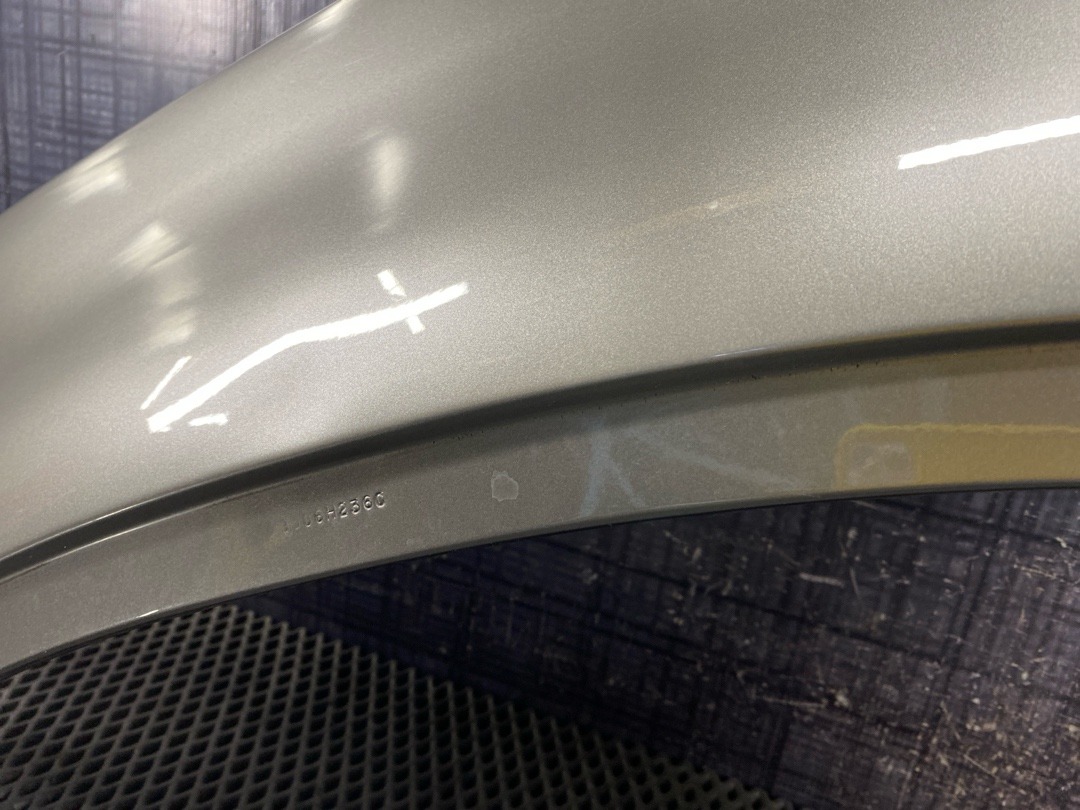 Крыло, 14320 рублей, Красноярск