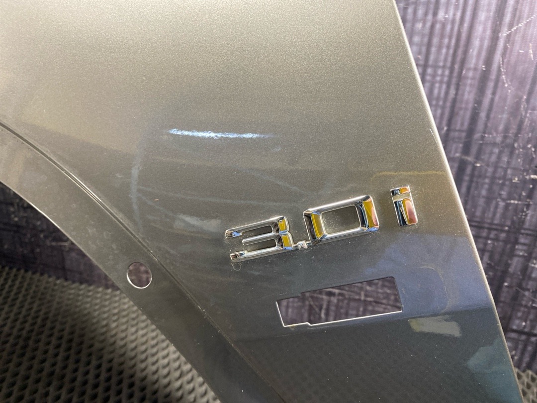 Крыло, 14320 рублей, Красноярск