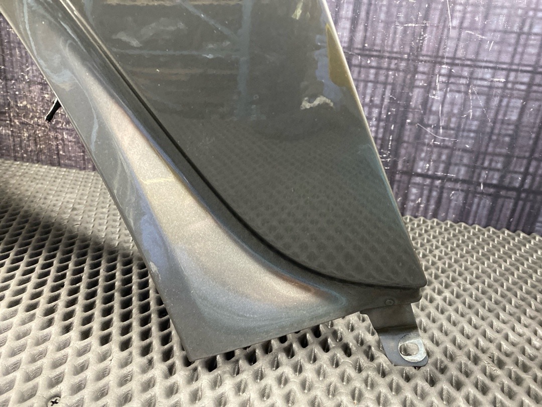 Крыло, 14320 рублей, Красноярск