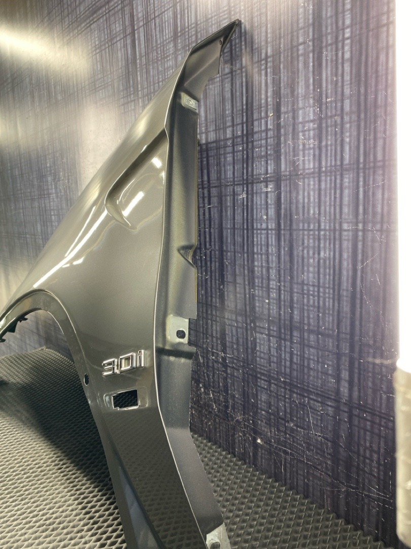 Крыло, 14320 рублей, Красноярск