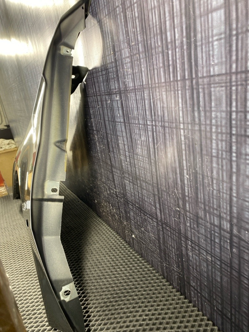 Крыло, 14320 рублей, Красноярск