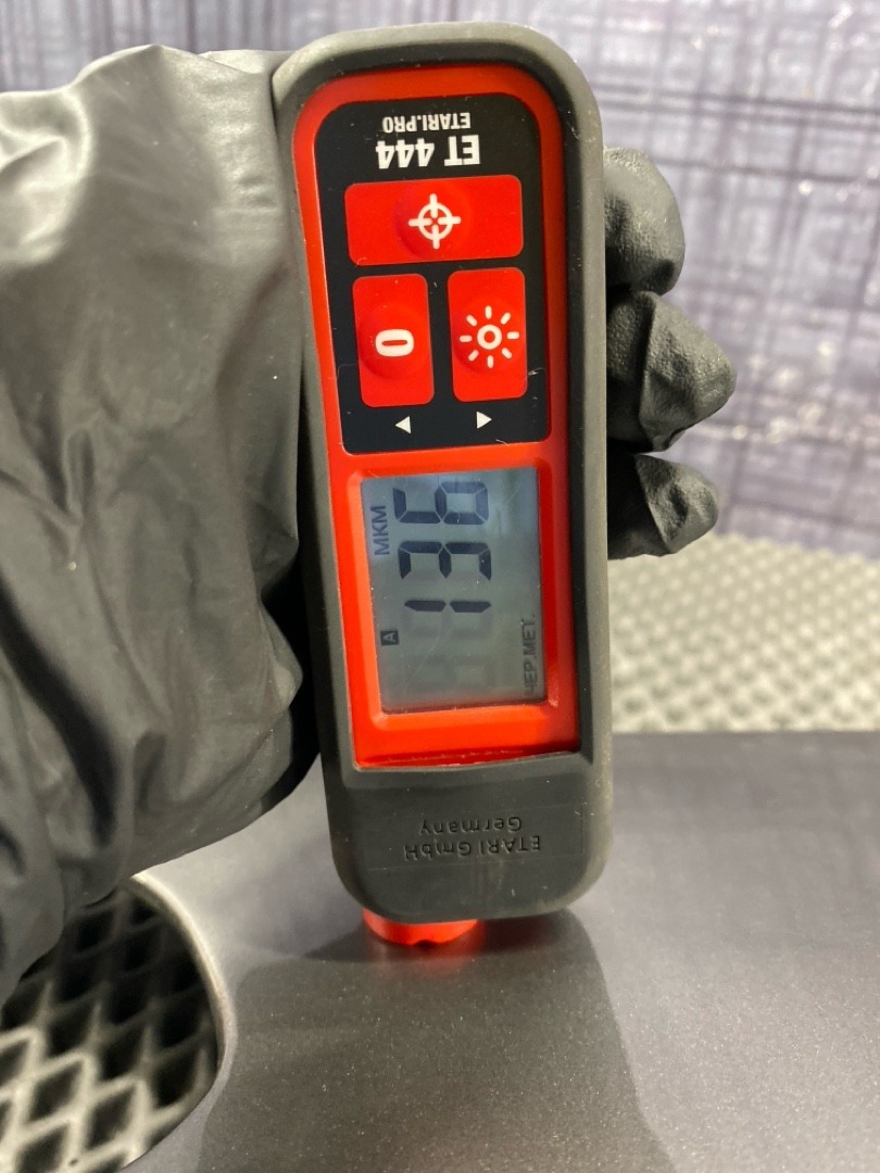 Крыло, 14320 рублей, Красноярск