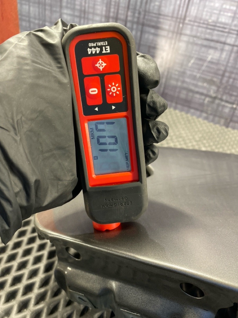 Крыло, 14320 рублей, Красноярск