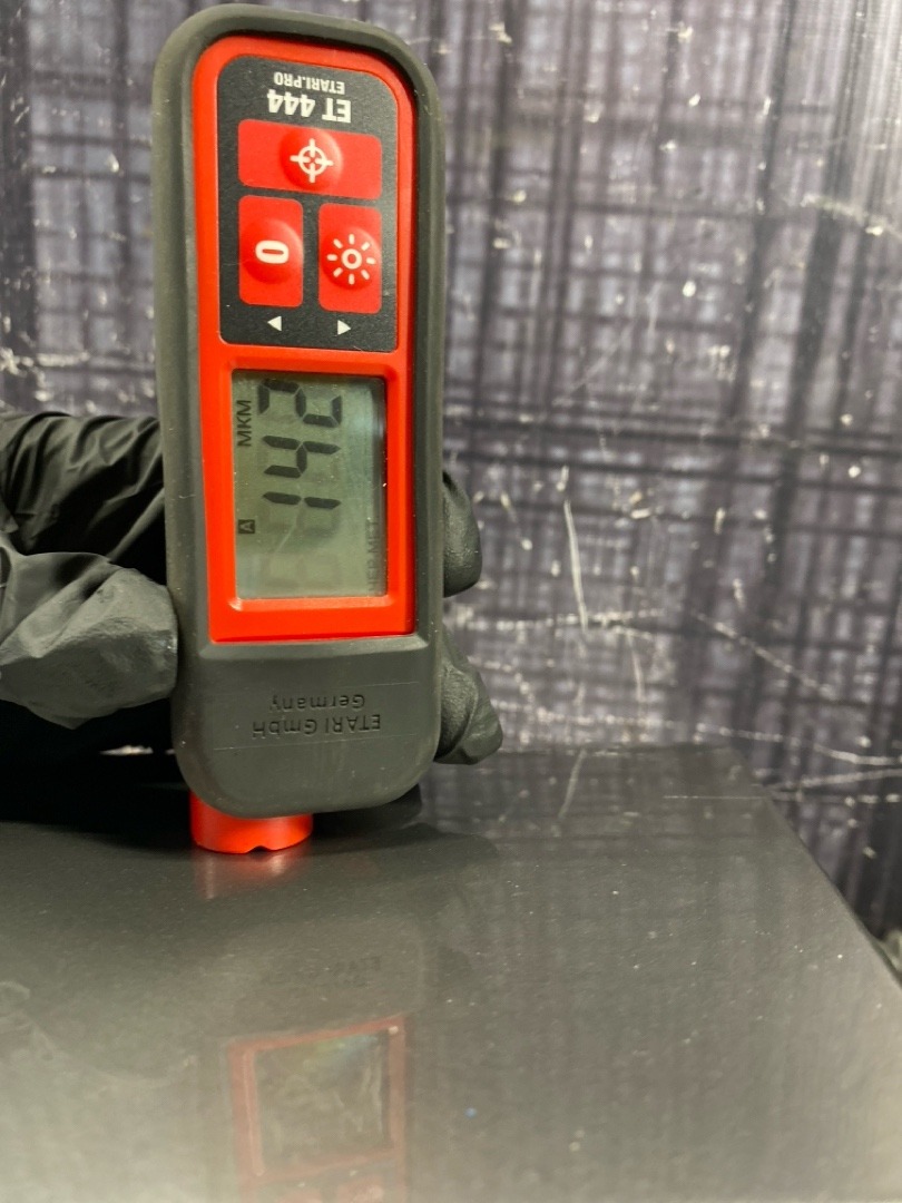 Крыло, 14320 рублей, Красноярск