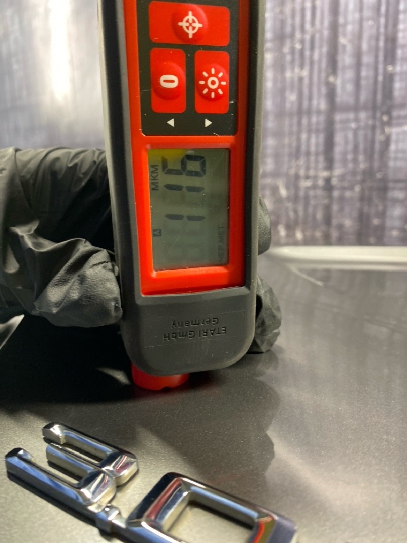 Крыло, 14320 рублей, Красноярск