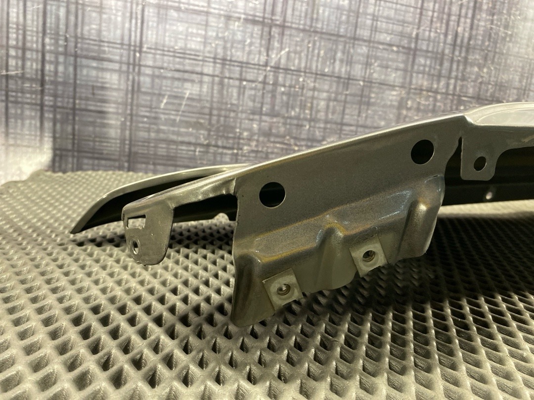 Крыло, 14320 рублей, Красноярск