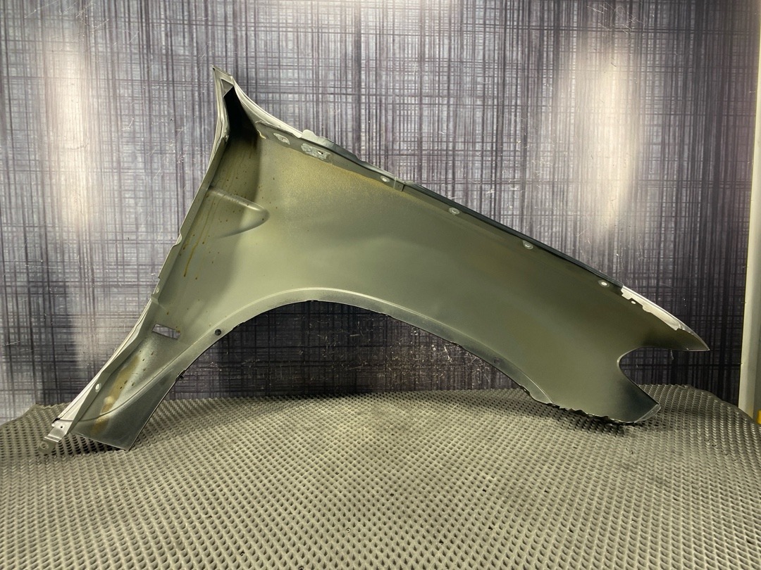 Крыло, 14320 рублей, Красноярск