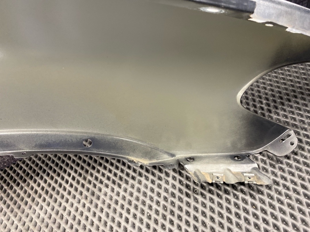 Крыло, 14320 рублей, Красноярск