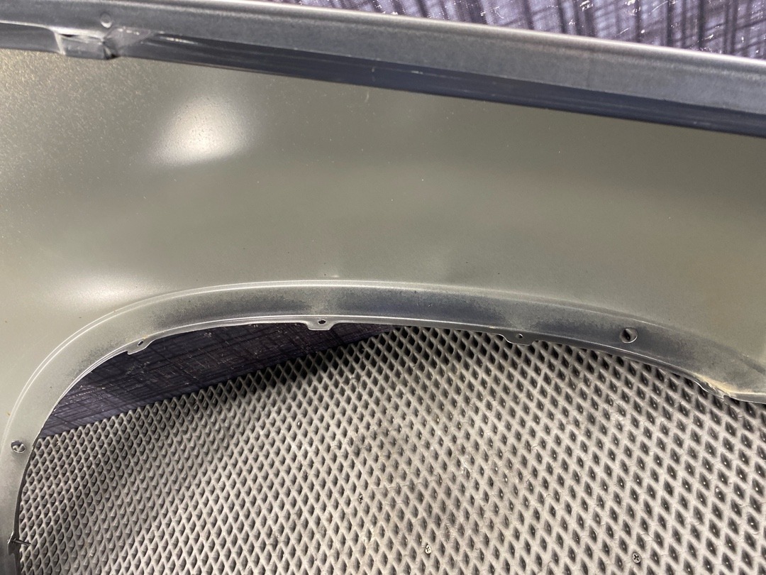 Крыло, 14320 рублей, Красноярск