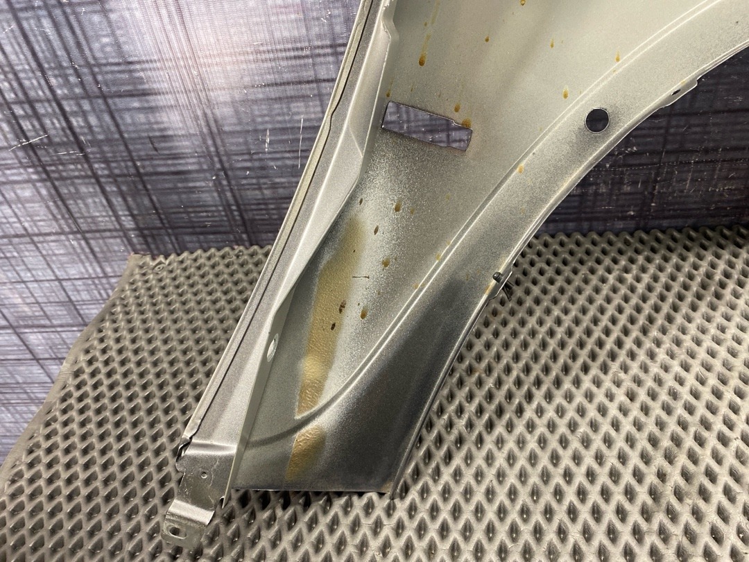 Крыло, 14320 рублей, Красноярск