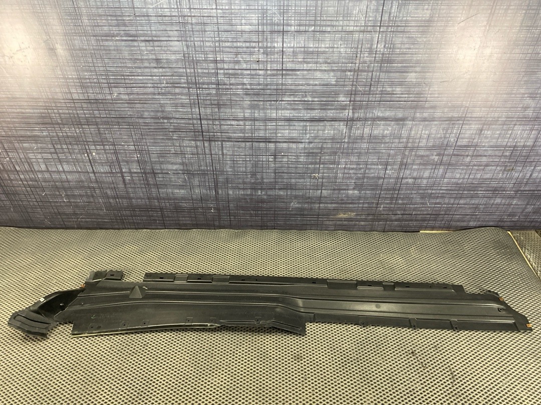 Защита днища, 1370 рублей, Красноярск