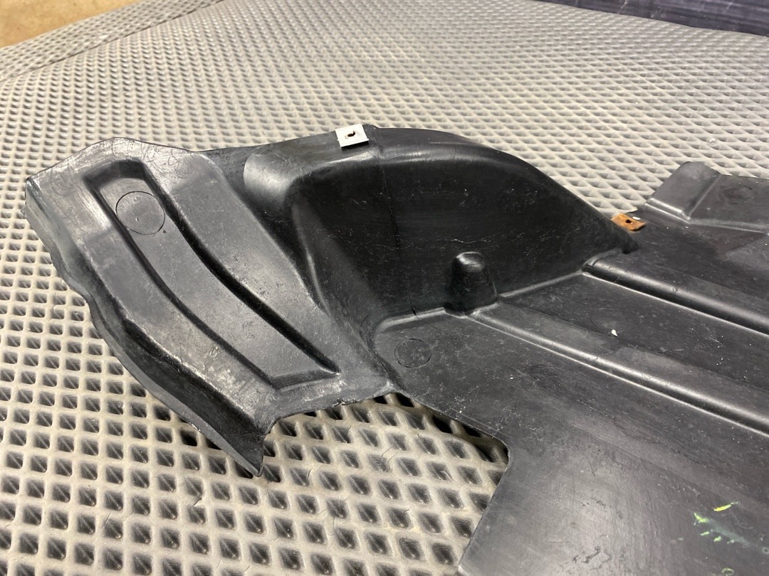 Защита днища, 1370 рублей, Красноярск