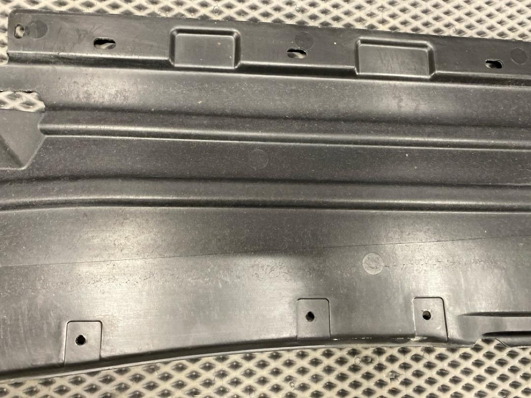 Защита днища, 1370 рублей, Красноярск