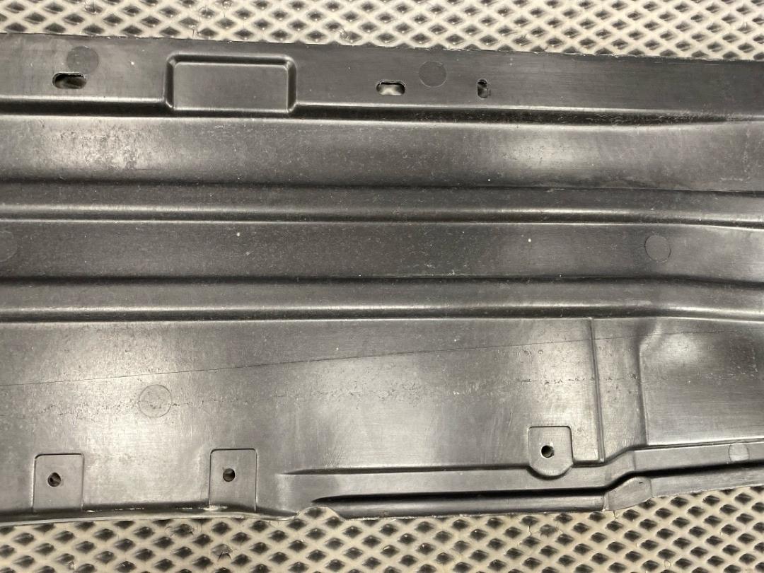 Защита днища, 1370 рублей, Красноярск