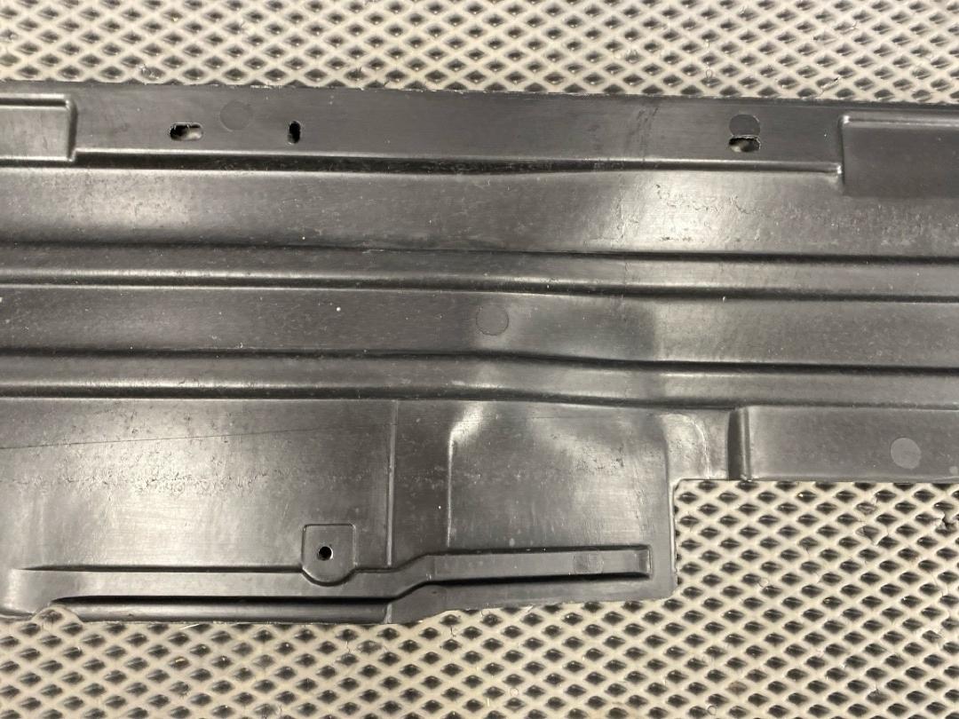 Защита днища, 1370 рублей, Красноярск