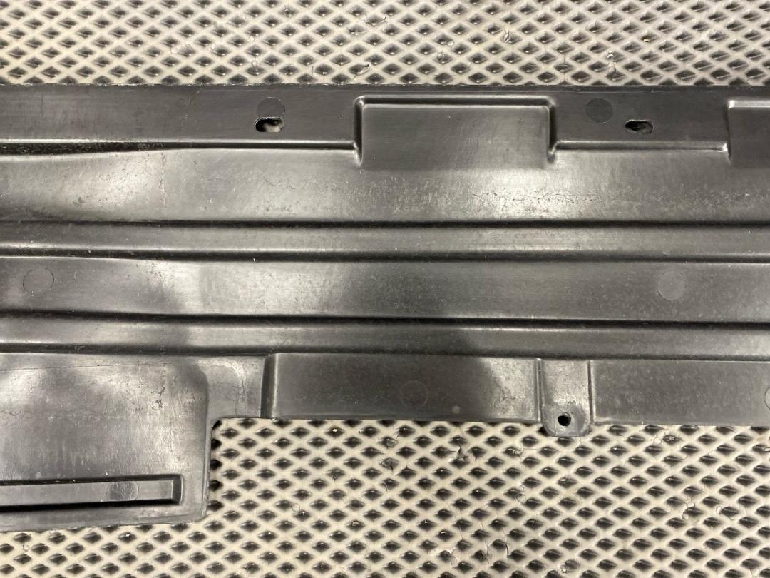 Защита днища, 1370 рублей, Красноярск