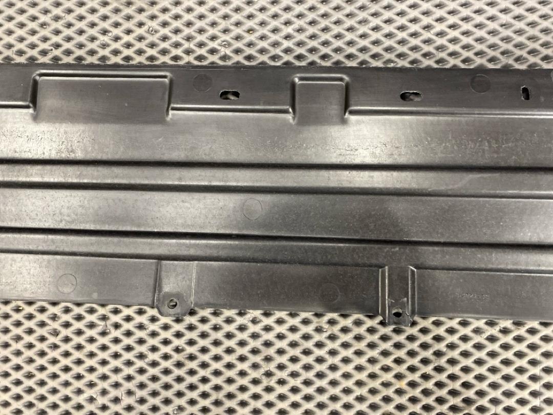 Защита днища, 1370 рублей, Красноярск