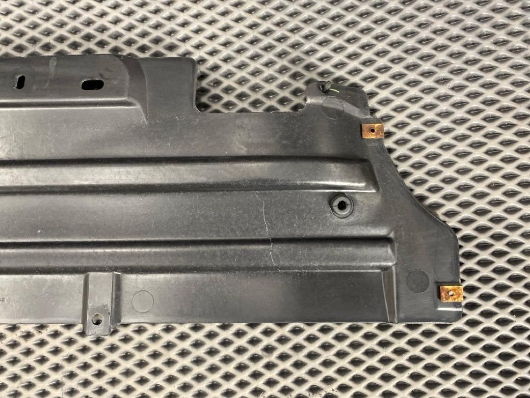 Защита днища, 1370 рублей, Красноярск