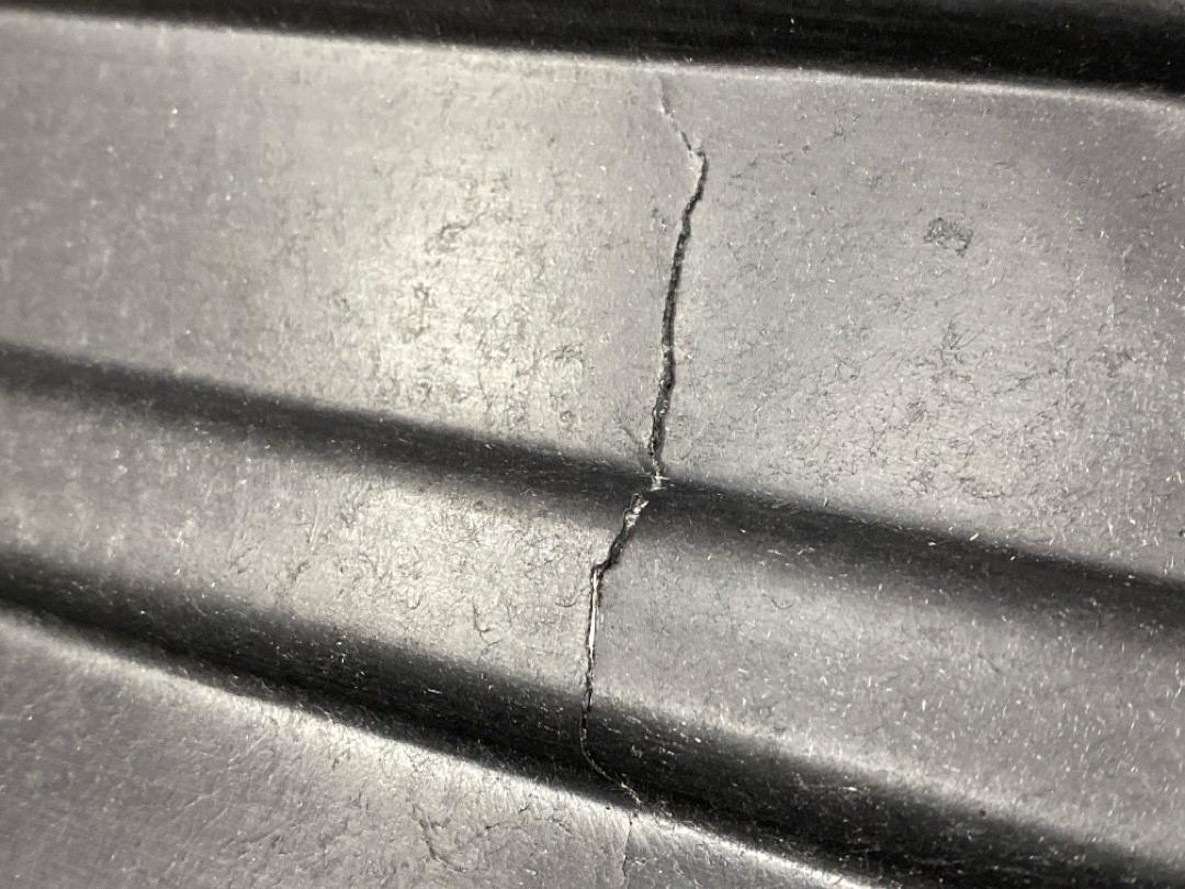 Защита днища, 1370 рублей, Красноярск