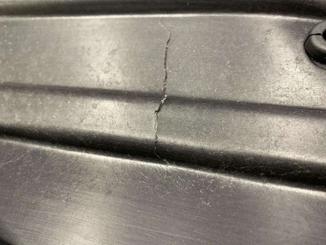 Защита днища, 1370 рублей, Красноярск