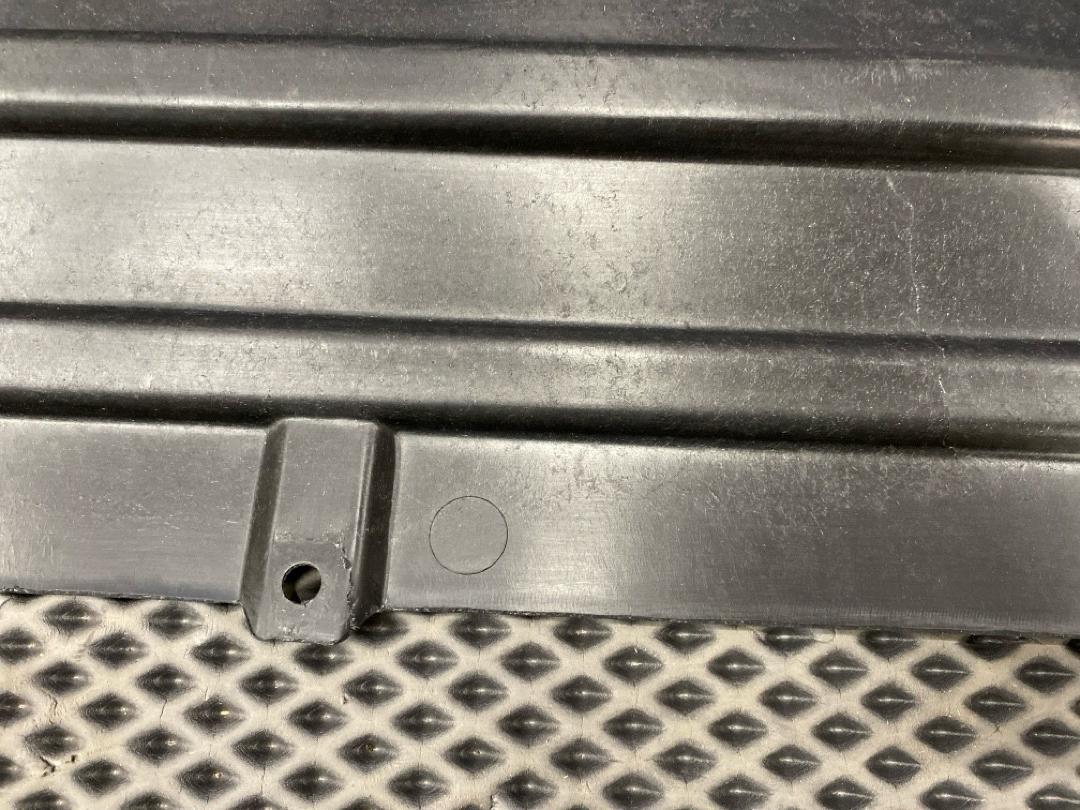 Защита днища, 1370 рублей, Красноярск