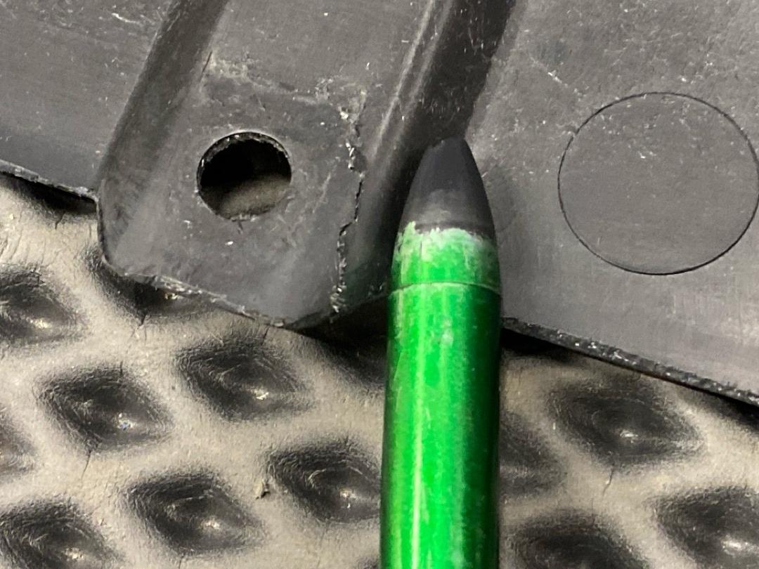 Защита днища, 1370 рублей, Красноярск