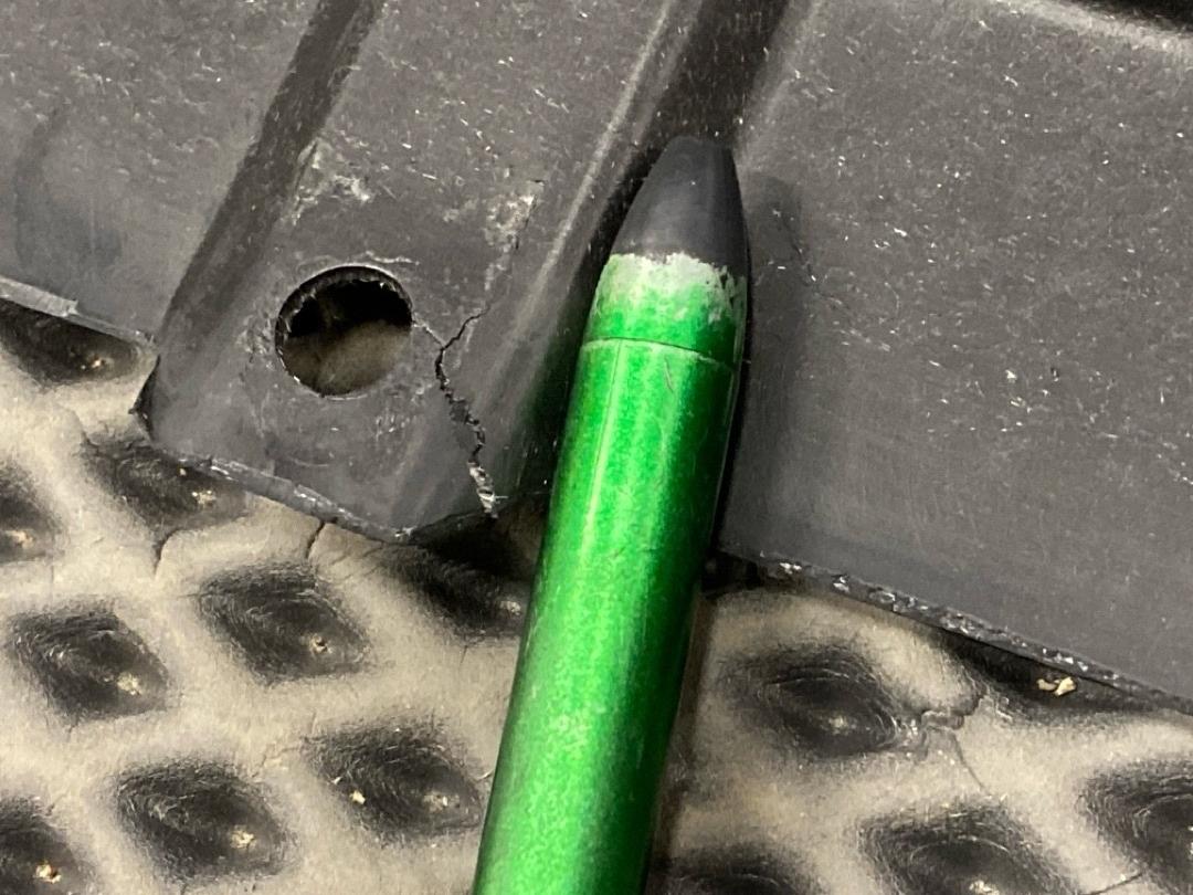 Защита днища, 1370 рублей, Красноярск