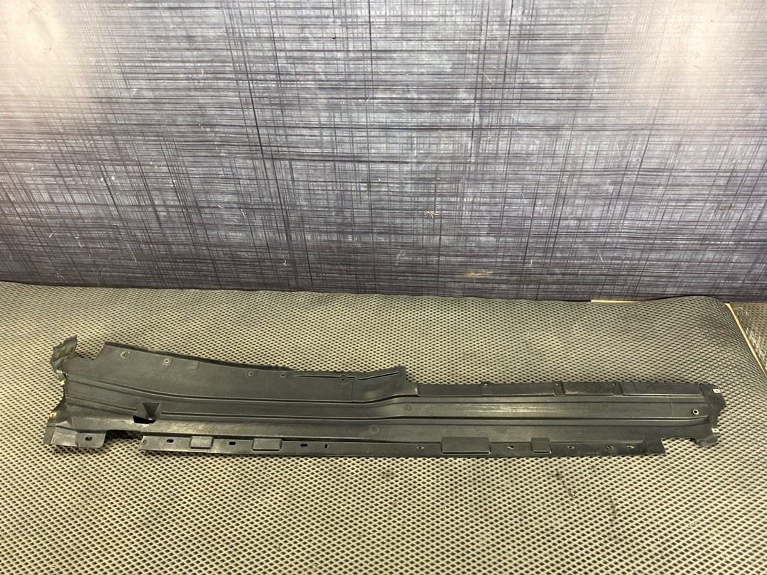 Защита днища, 1370 рублей, Красноярск